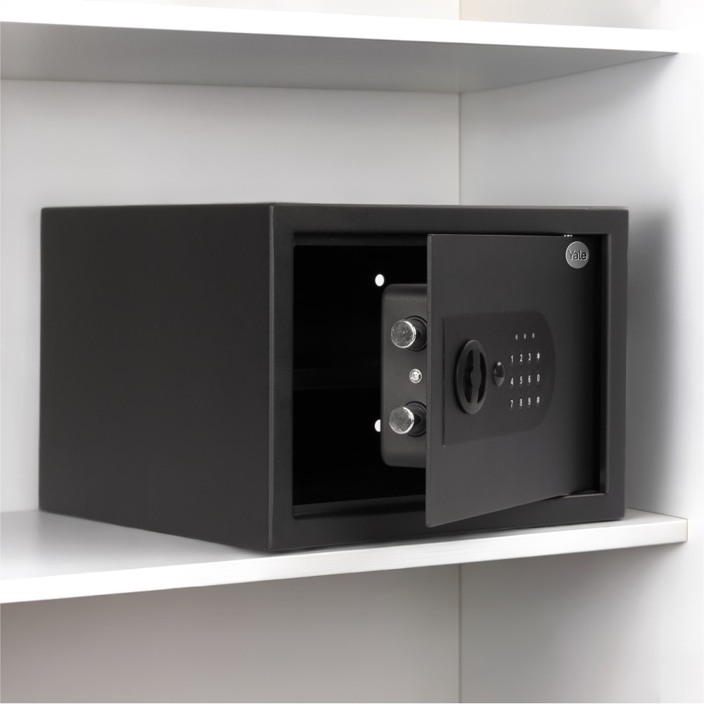 Product main image - 72234ce7-2e88-4f9d-a607-d5422ff91765