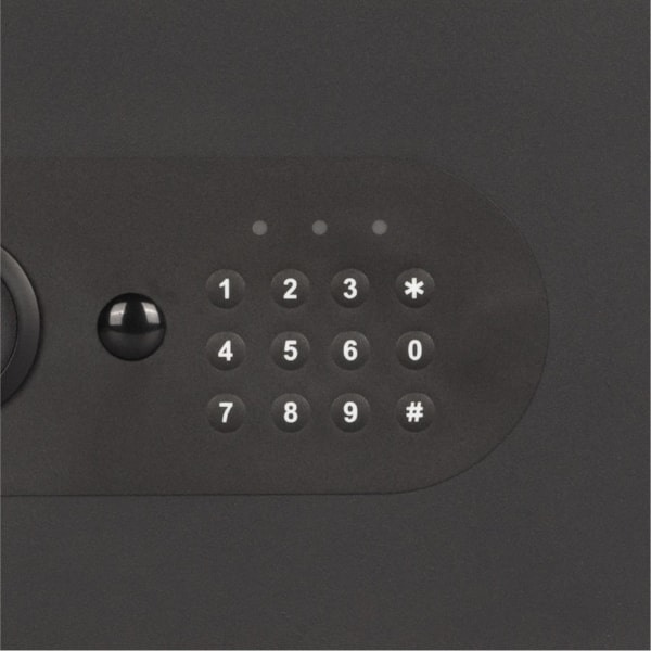Product main image - 5be0948a-eb08-400e-b491-de5fd7a6d701