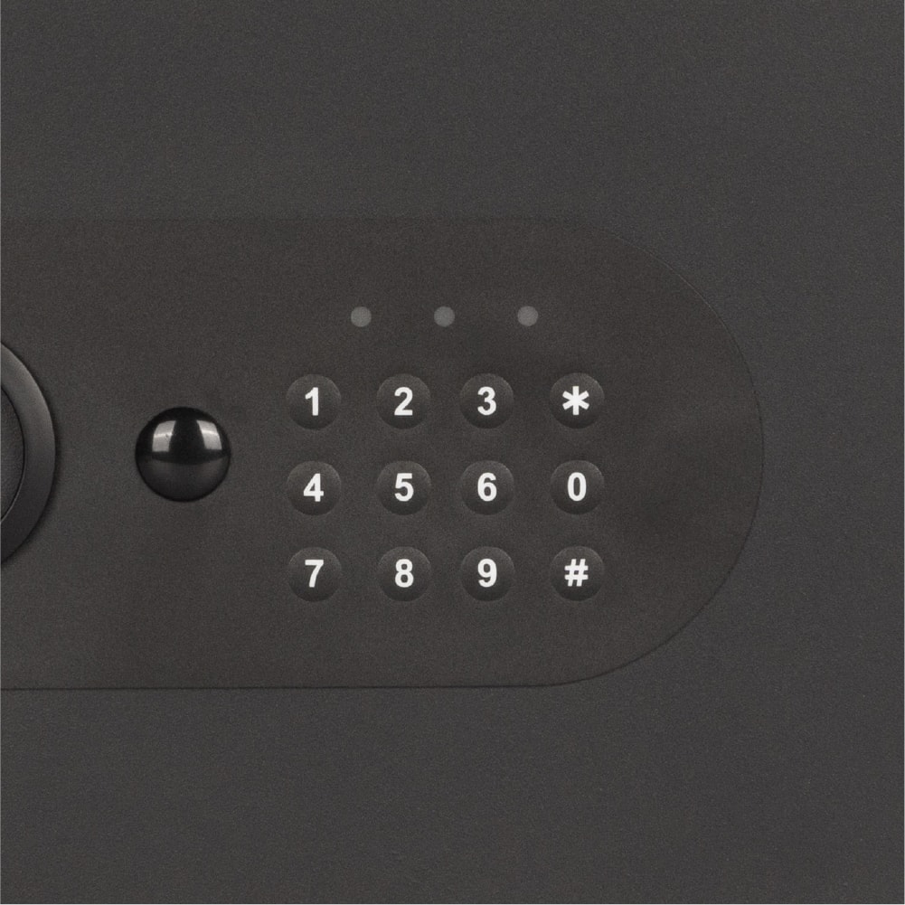 Product main image - 5be0948a-eb08-400e-b491-de5fd7a6d701