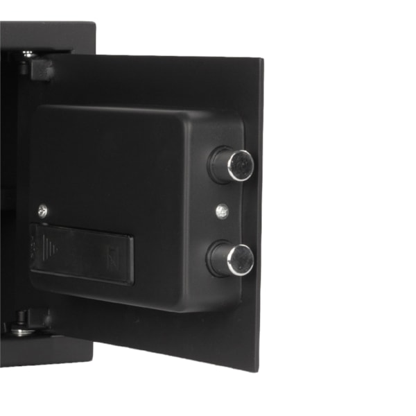 Product main image - 94b63137-20f4-46b8-b05d-7dd7a3286047