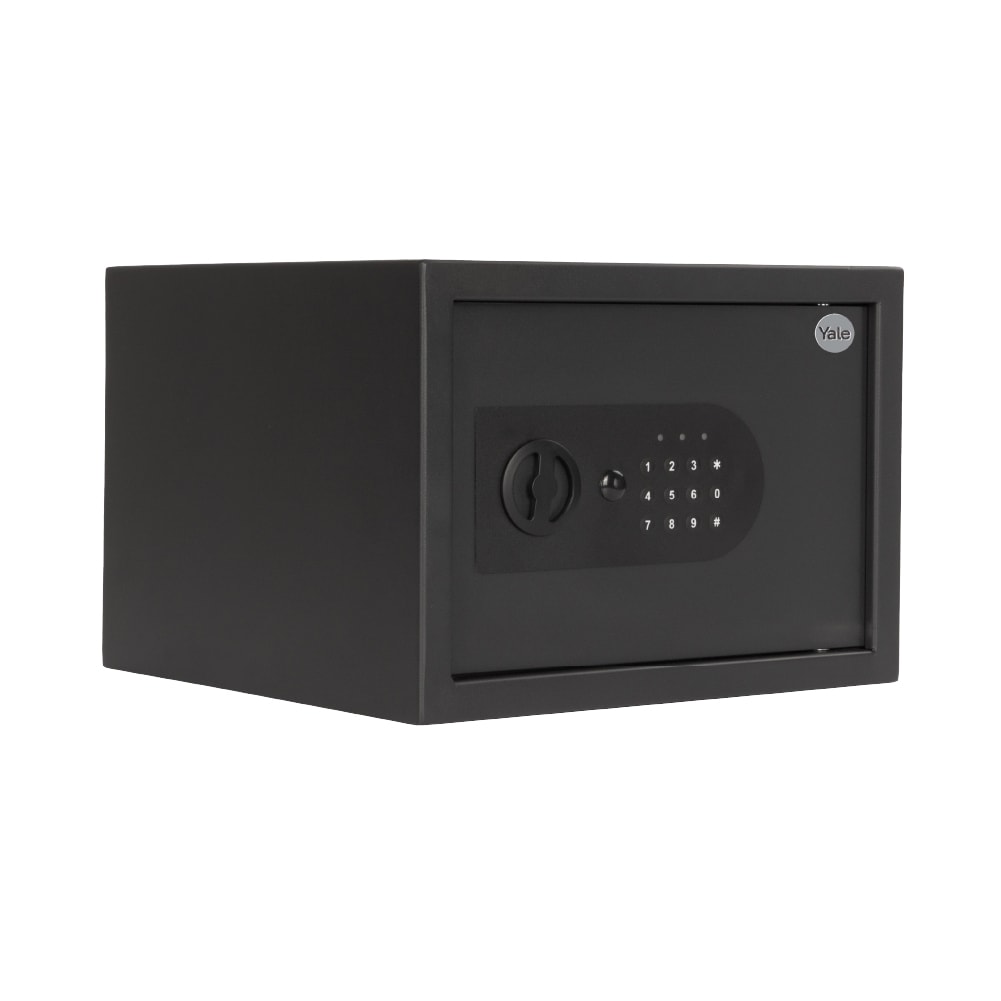 Product main image - 2867649a-2887-453e-b18e-877e55cb6113