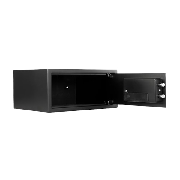 Product main image - 6afe7585-a88c-4c1a-8333-7159adefd8f8