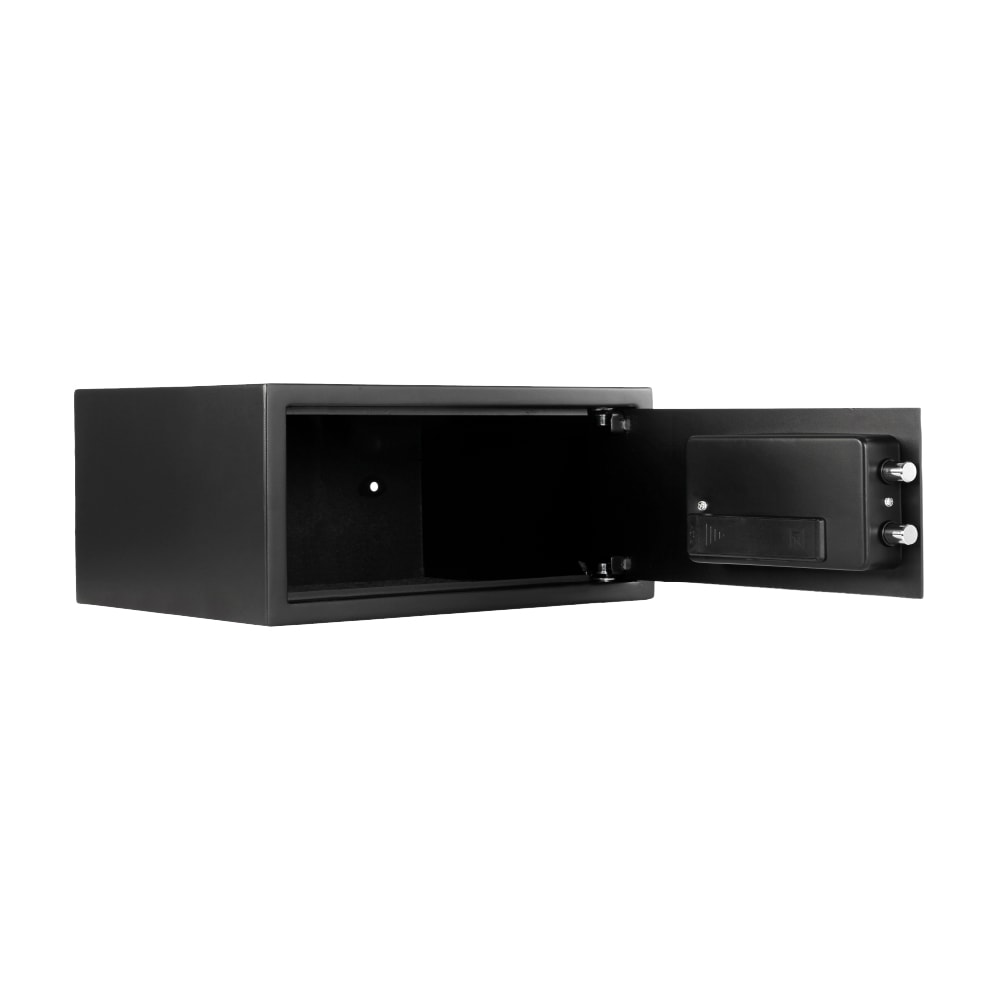 Product main image - 6afe7585-a88c-4c1a-8333-7159adefd8f8