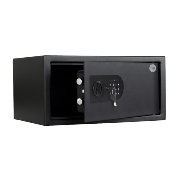 Product main image - 69ba39ee-ae4b-407b-a501-29dff86e4c9e