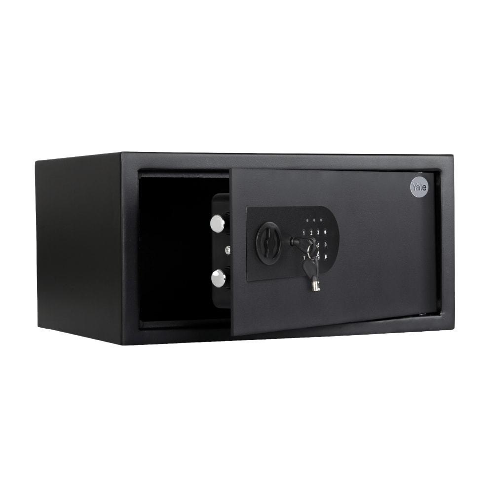 Product main image - 69ba39ee-ae4b-407b-a501-29dff86e4c9e