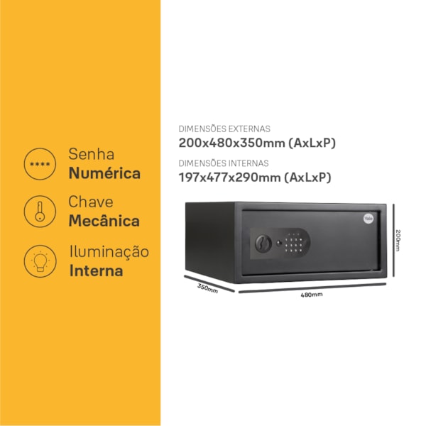 Product main image - 2d981539-ee72-47d5-b4a4-76314be76b13