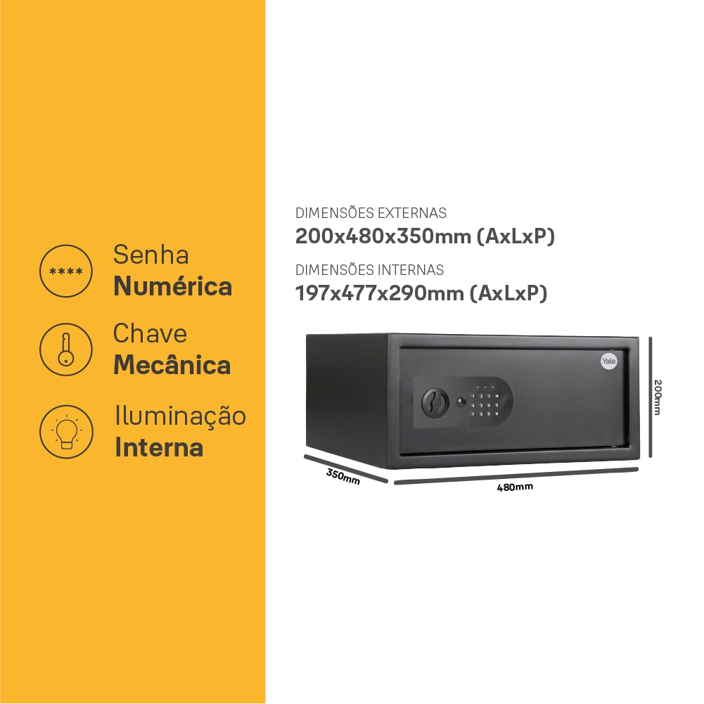 Product main image - 2d981539-ee72-47d5-b4a4-76314be76b13
