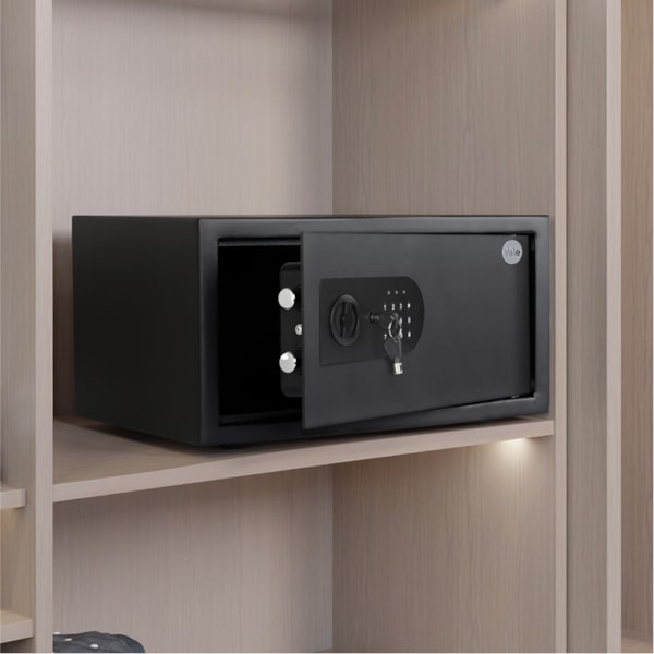 Product main image - b7b701ab-fedd-4889-8038-2cc2f5403e9c