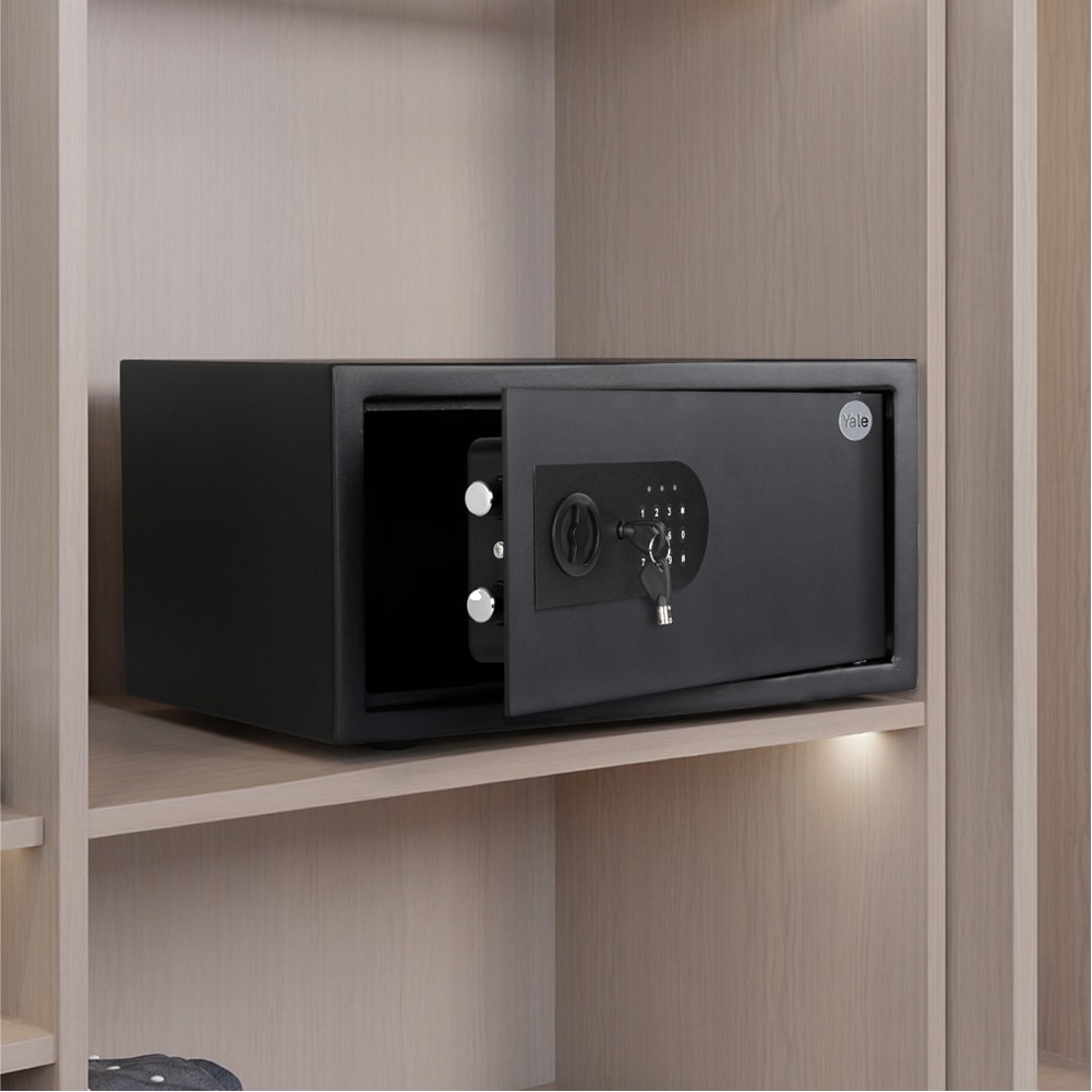 Product main image - b7b701ab-fedd-4889-8038-2cc2f5403e9c