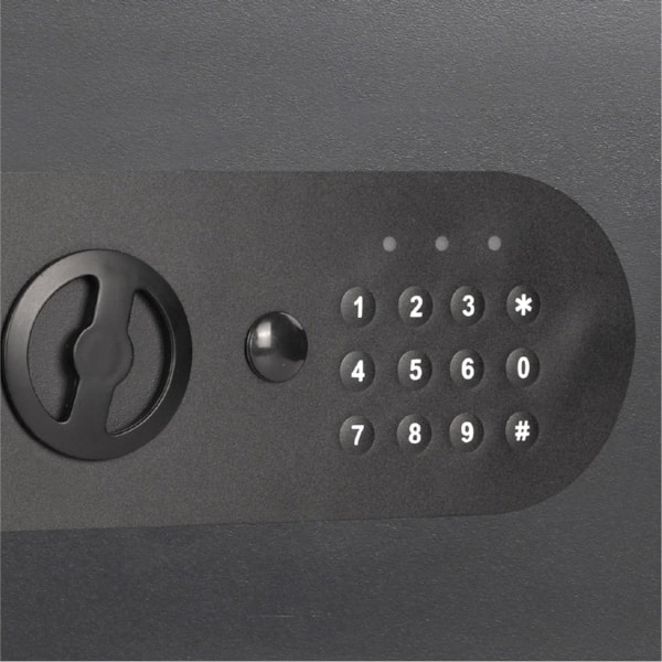 Product main image - 9b385aa5-b99e-4fac-b884-0c18df8e03ad