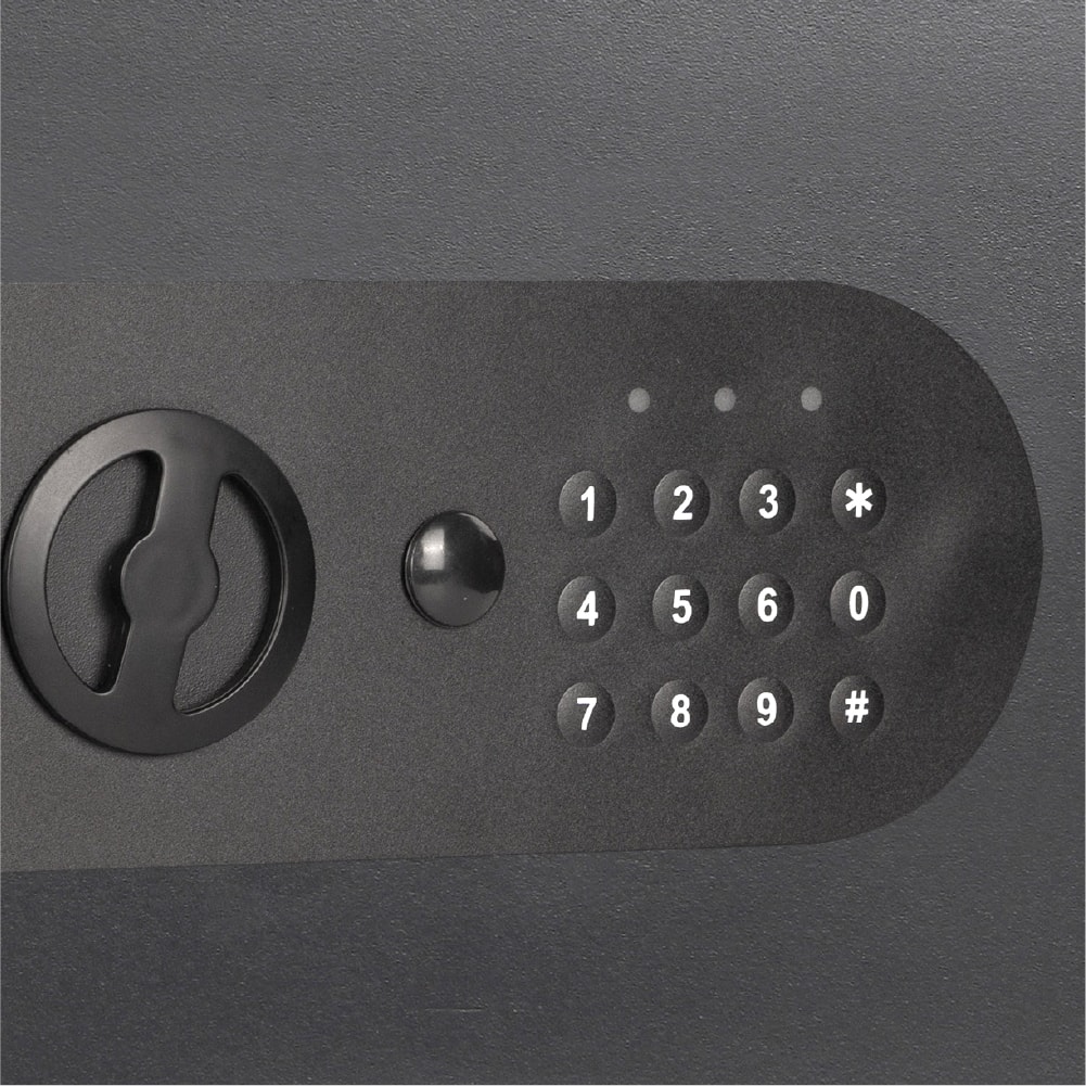 Product main image - 9b385aa5-b99e-4fac-b884-0c18df8e03ad