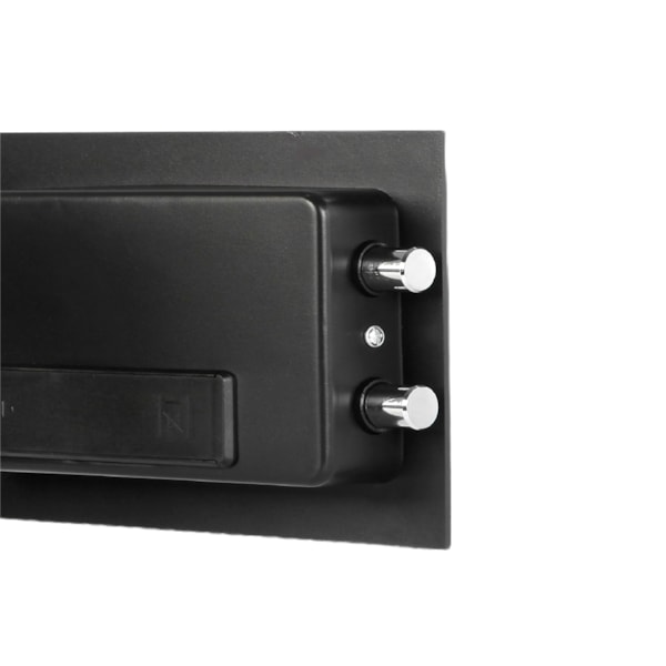 Product main image - dd87773a-1eb7-47b9-8dfd-82872a62d48d