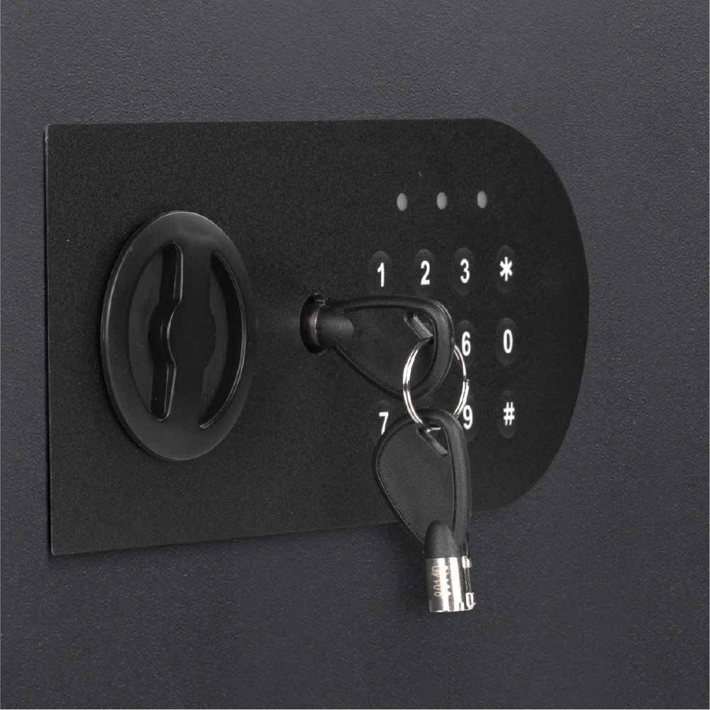 Product main image - 59a11533-1efd-411d-9873-191e30499043