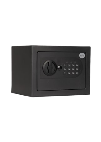 Cofre | Essential Mini