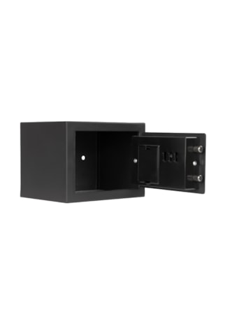 Segunda imagem do produto Cofre | Essential Mini