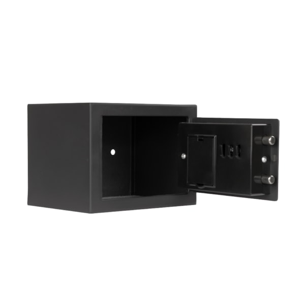 Product main image - 8d7f9ffe-3daa-46cb-8af3-4c9949489e6c