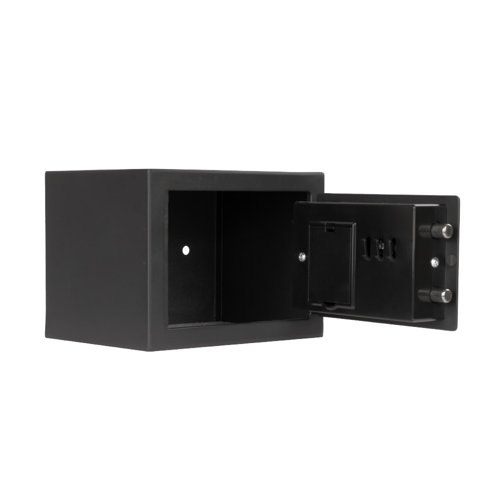 Product main image - 8d7f9ffe-3daa-46cb-8af3-4c9949489e6c