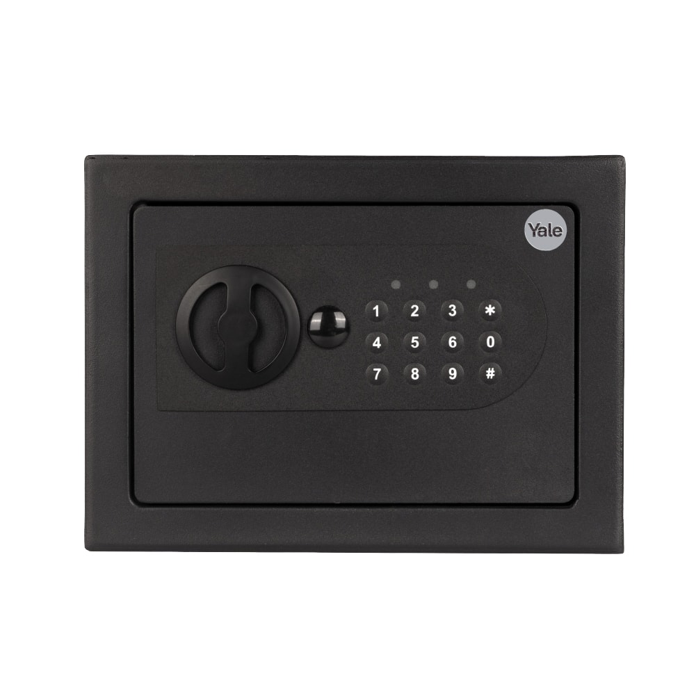 Product main image - e03b2d49-07f3-4887-8f0c-24cc08ca3f54