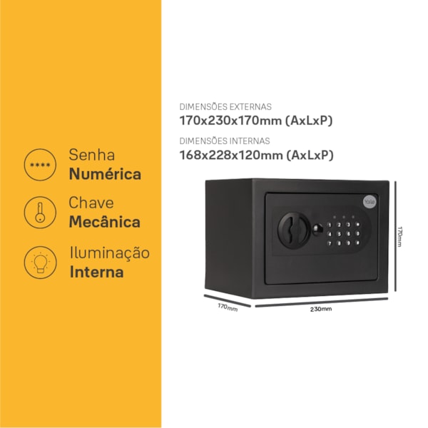 Product main image - 167d97ac-5f9f-4bd2-8d58-3a7a2201d258