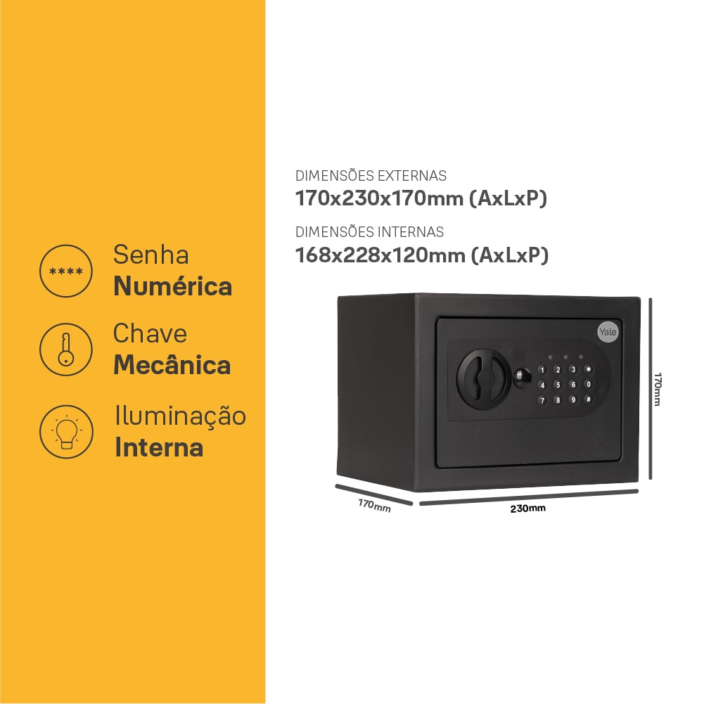 Product main image - 167d97ac-5f9f-4bd2-8d58-3a7a2201d258