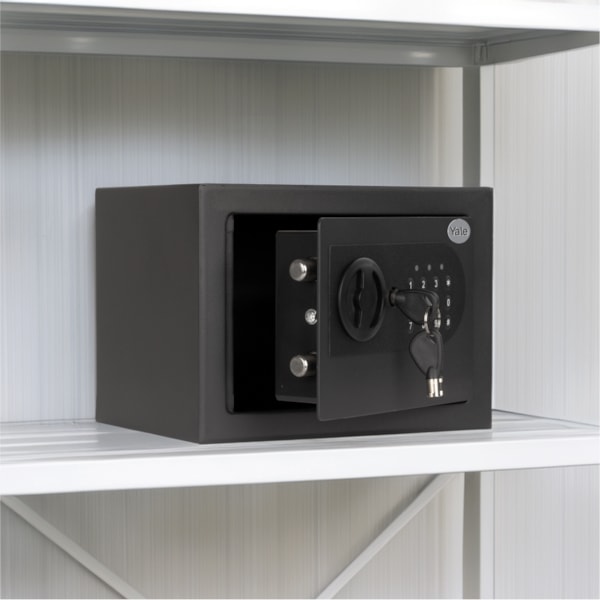 Product main image - 8d746257-e793-404b-846b-2ddc67266a97