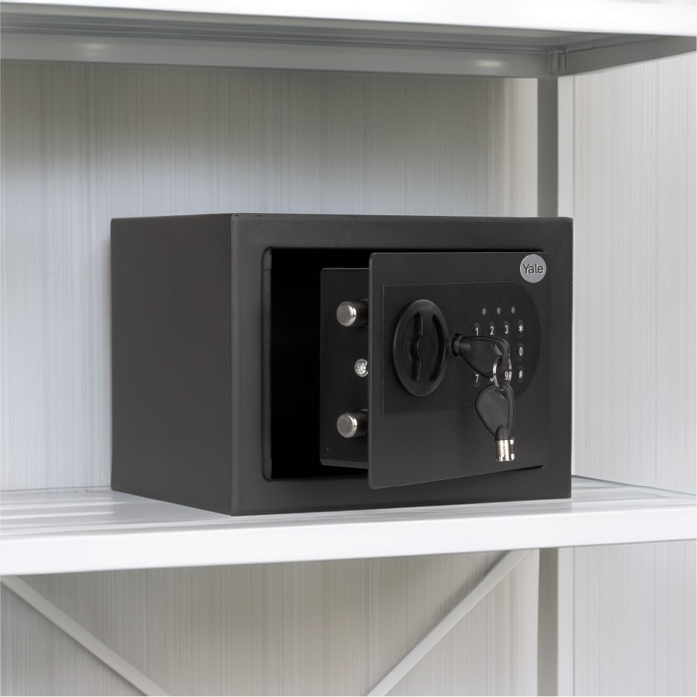 Product main image - 8d746257-e793-404b-846b-2ddc67266a97