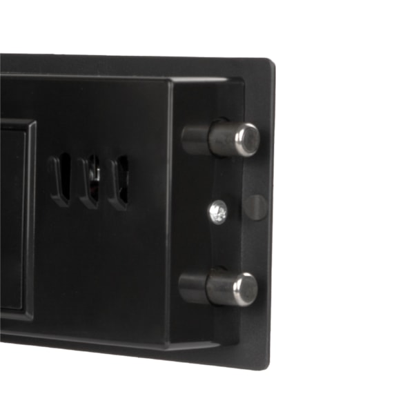 Product main image - e3e8771f-8cd5-446b-a23a-516c57fd5d0f