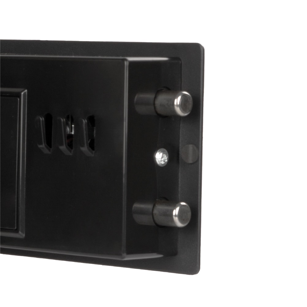 Product main image - e3e8771f-8cd5-446b-a23a-516c57fd5d0f