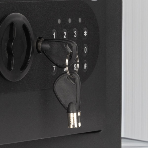 Product main image - fd834dfb-f4d2-4706-ba79-75cfe01d6074