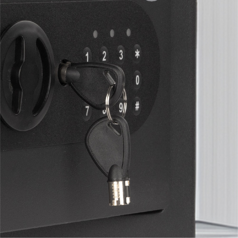 Product main image - fd834dfb-f4d2-4706-ba79-75cfe01d6074