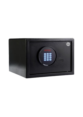 Cofre | Motion Home