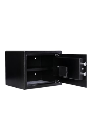 Segunda imagem do produto Cofre | Motion Home
