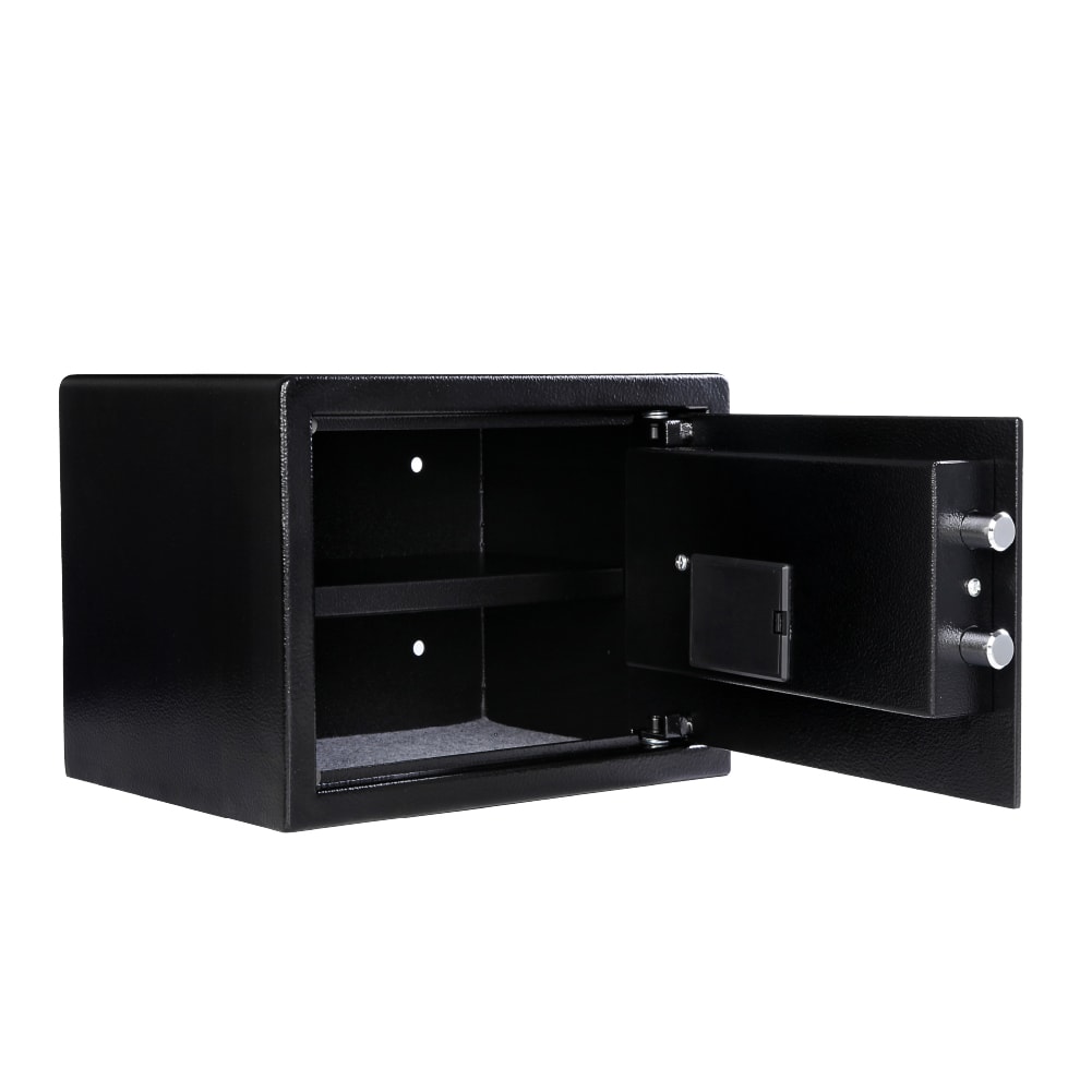 Product main image - d1084167-1b6e-48ba-a860-f64dd81ef61e