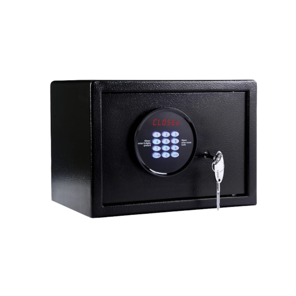 Product main image - 42ca2fe6-0650-49b5-b5d4-0cf40ed48460