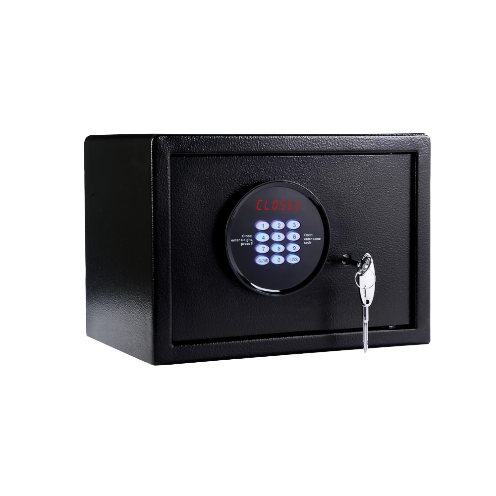 Product main image - 42ca2fe6-0650-49b5-b5d4-0cf40ed48460