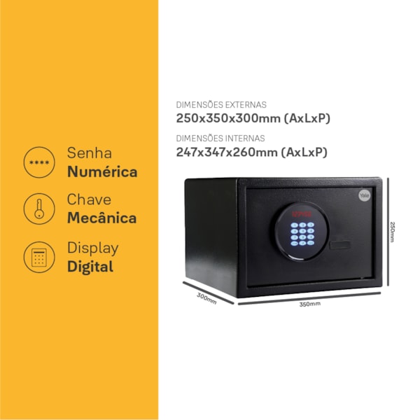 Product main image - 7a604b52-701b-4a7a-80ad-295031de9f70