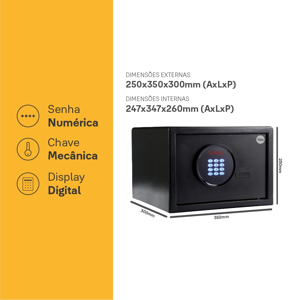Product main image - 7a604b52-701b-4a7a-80ad-295031de9f70
