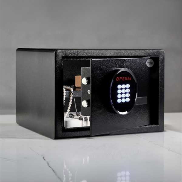 Product main image - 1d20e4d0-23ef-4ddb-aed8-34312f627709