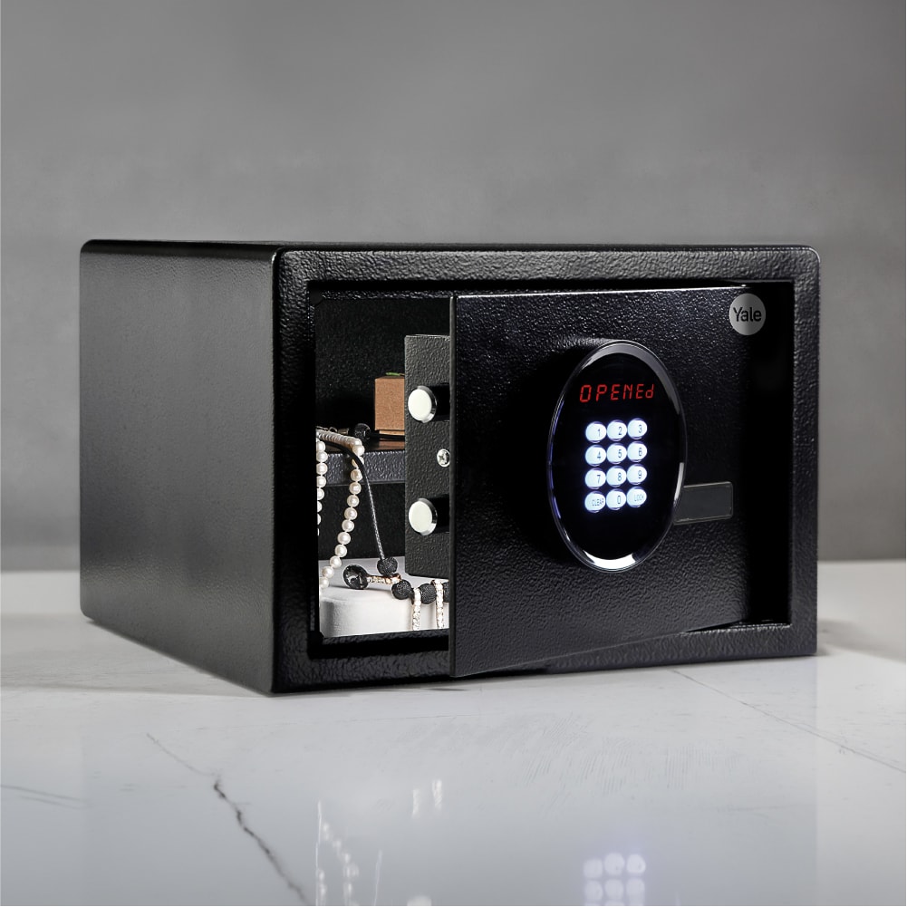 Product main image - 1d20e4d0-23ef-4ddb-aed8-34312f627709