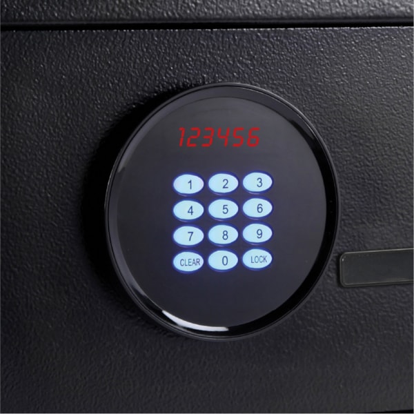 Product main image - c3f5fdd0-c333-4d0d-a96d-3baf88b7ece8