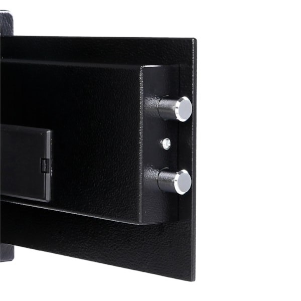 Product main image - c2dbfa7a-b1b1-49c3-8e2d-da75eb55d1a6