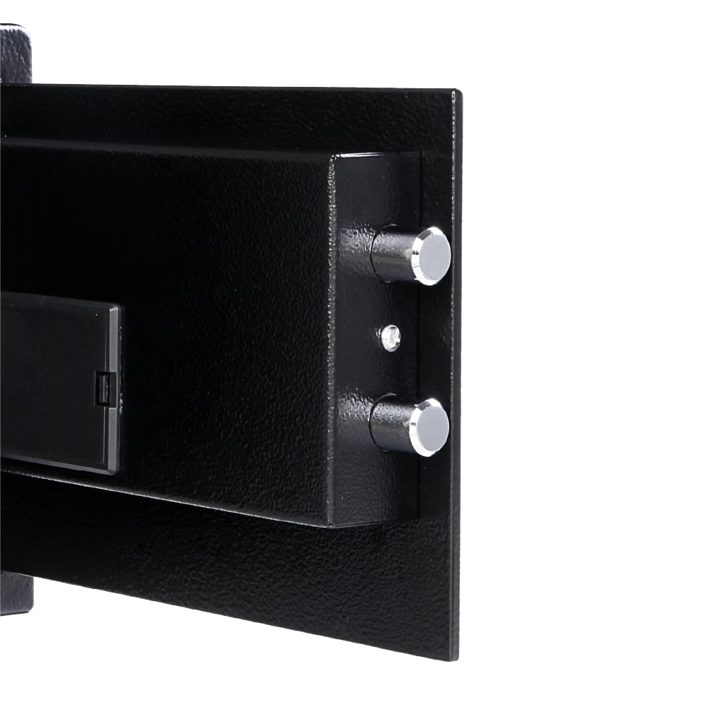 Product main image - c2dbfa7a-b1b1-49c3-8e2d-da75eb55d1a6