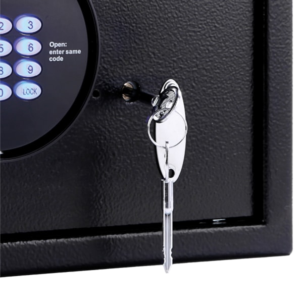 Product main image - 1e279d9f-8ee5-4766-9072-a35661b88b3e