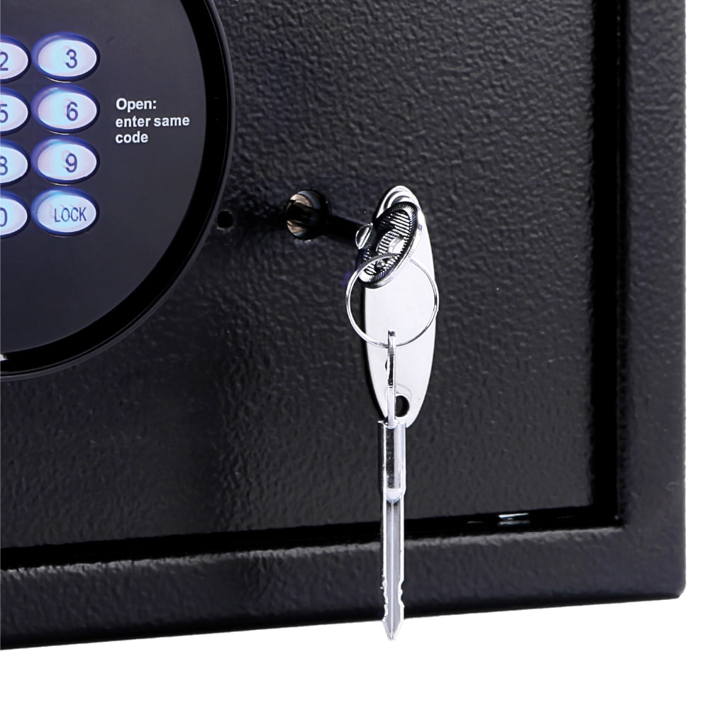 Product main image - 1e279d9f-8ee5-4766-9072-a35661b88b3e