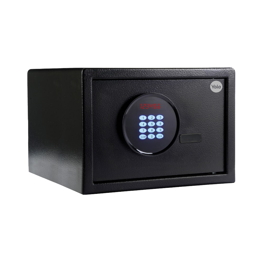 Product main image - 93ec2deb-7af8-49b8-accb-f6732505814d
