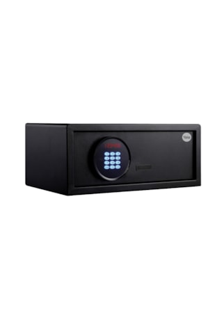 Cofre | Motion Laptop