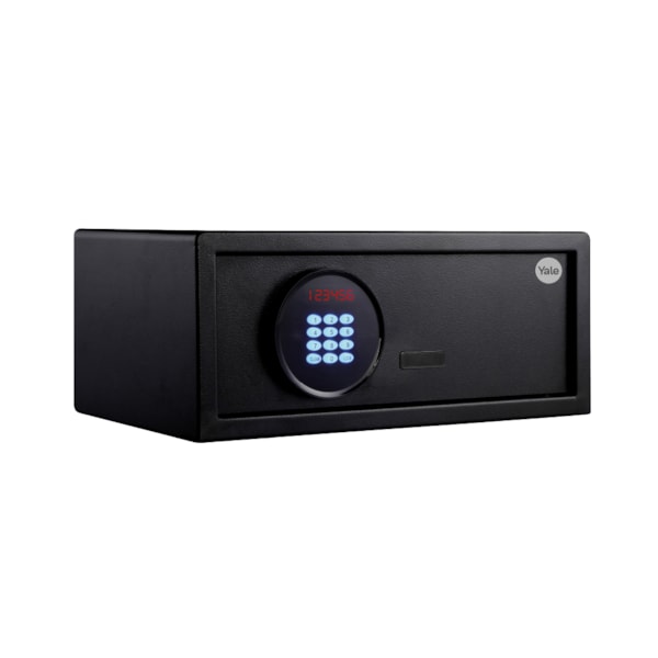 Product main image - 0a7132ae-d34d-47c3-8de0-63ce4213551b