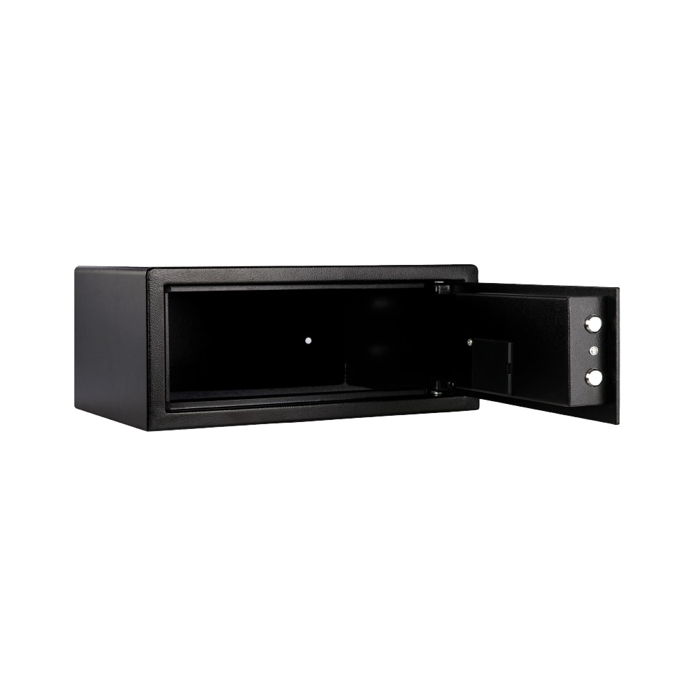 Product main image - cd0163a5-fa54-4cff-9349-a05f0a2c4d1e