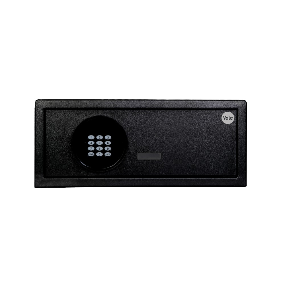 Product main image - 0269ac4b-f914-46e4-acf6-8ea1d3e9155f