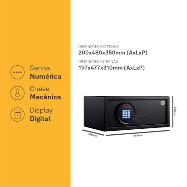 Product main image - 034c11ac-e5aa-4620-b754-54881b2a69b7